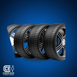 آنتی اکسیدان 6PPD | واردات آنتی اکسیدان 6PPD