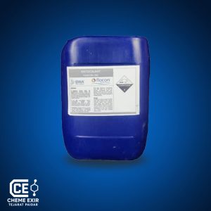 آمونیوم تیوسولفات