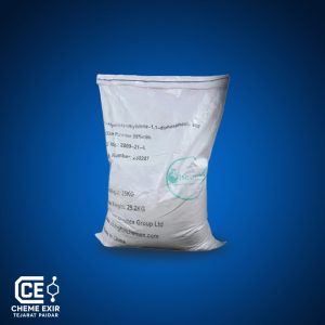 آمونیوم پرسولفات | خرید آمونیوم پرسولفات